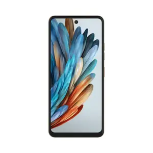nubia music 4!}128gb pop art